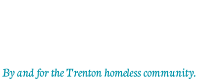 The Wall