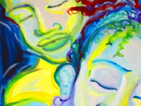 As You Lay by Demond Williams