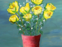 Delores Frails