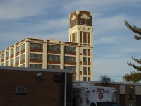 P1620869