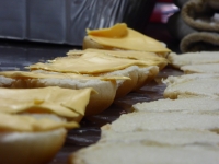 P1630010