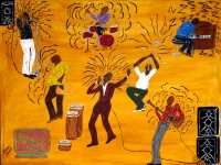 Bald-Headed Band By Elaine Jones.jpg