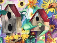 Bird House Series 4 by Kathy Bird.jpg