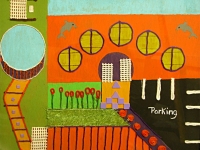 Community Pool By Rosalyn Anderson.jpg