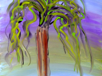 Floating Tree By Daniel Brady.png