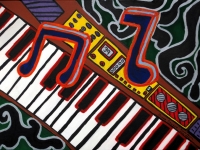 Music by Brook Lachelle Beatty.jpg