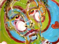 Swirl Face by Derrik Branch.jpg